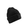 MOD. B336B:Black, 100% polyester, One Size